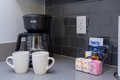 986 Splash Shot Place, Davenport, FL 33896 - Photo 17