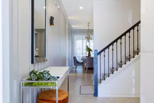 986 Splash Shot Pl, Davenport, FL 33896 - Photo 3