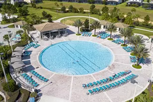 986 Splash Shot Pl, Davenport, FL 33896 - Photo 51