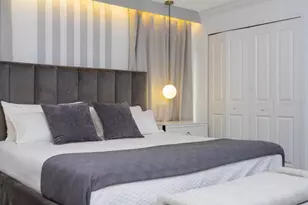 986 Splash Shot Pl, Davenport, FL 33896 - Photo 29