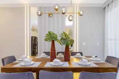 986 Splash Shot Place, Davenport, FL 33896 - Photo 21