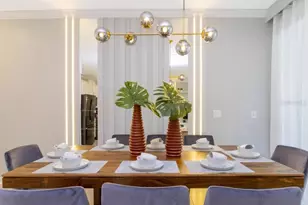 986 Splash Shot Pl, Davenport, FL 33896 - Photo 21