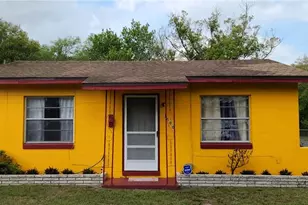 1500 S Summerlin Ave, Sanford, FL 32771 - Photo 1