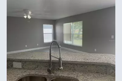 207 Southbridge Circle, Kissimmee, FL 34744 - Photo 5