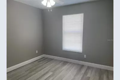 207 Southbridge Circle, Kissimmee, FL 34744 - Photo 25