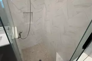 1430 Lone Feather Trail, Winter Park, FL 32792 - Photo 19