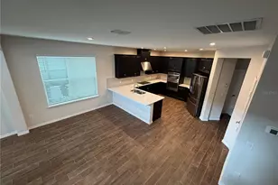 1430 Lone Feather Trail, Winter Park, FL 32792 - Photo 5