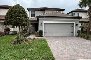 1430 Lone Feather Trail, Winter Park, FL 32792 - Photo 1