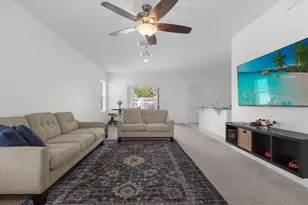 1617 Reflection Cove, Saint Cloud, FL 34771 - Photo 5
