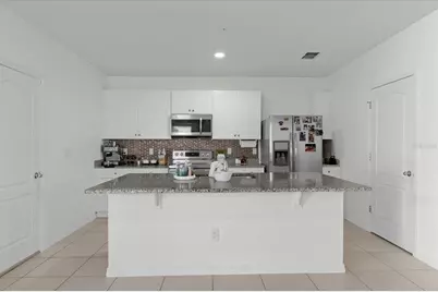 1617 Reflection Cove, Saint Cloud, FL 34771 - Photo 9