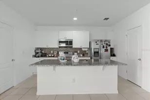 1617 Reflection Cove, Saint Cloud, FL 34771 - Photo 9