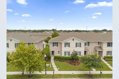 1617 Reflection Cove, Saint Cloud, FL 34771 - Photo 3