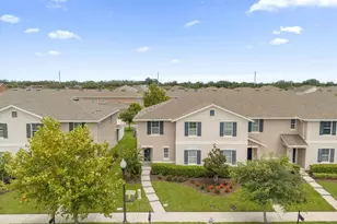 1617 Reflection Cove, Saint Cloud, FL 34771 - Photo 3