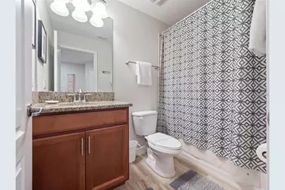 5493 Solterra Circle, Davenport, FL 33837 - Photo 13