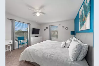 5493 Solterra Circle, Davenport, FL 33837 - Photo 15