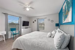 5493 Solterra Cir, Davenport, FL 33837 - Photo 15