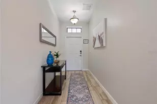 5493 Solterra Cir, Davenport, FL 33837 - Photo 9