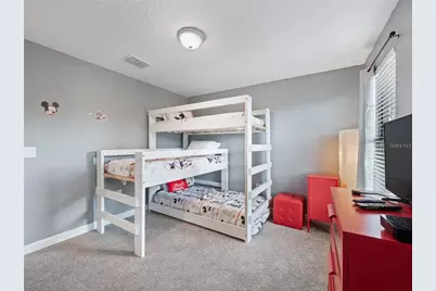 5493 Solterra Circle, Davenport, FL 33837 - Photo 21