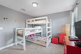 5493 Solterra Cir, Davenport, FL 33837 - Photo 21