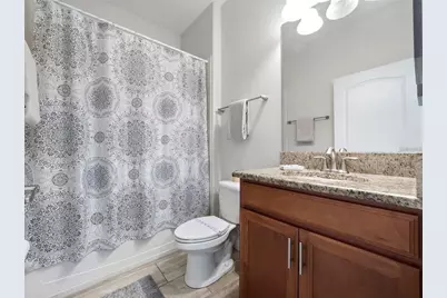5493 Solterra Circle, Davenport, FL 33837 - Photo 23