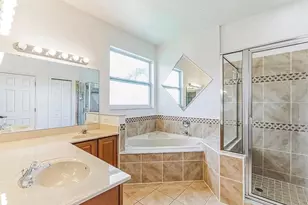 4901 Culdesac Ct, Saint Cloud, FL 34772 - Photo 5