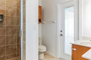 4901 Culdesac Ct, Saint Cloud, FL 34772 - Photo 7