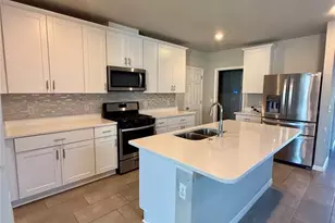 30486 Pintail Dr, Leesburg, FL 34748 - Photo 5