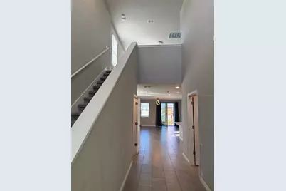 30486 Pintail Drive, Leesburg, FL 34748 - Photo 13