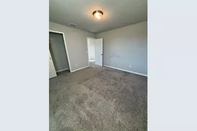 30486 Pintail Drive, Leesburg, FL 34748 - Photo 23