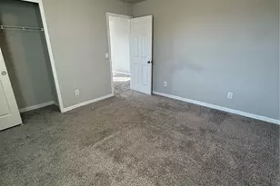 30486 Pintail Dr, Leesburg, FL 34748 - Photo 23