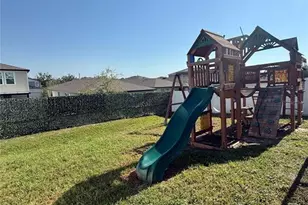 30486 Pintail Dr, Leesburg, FL 34748 - Photo 29