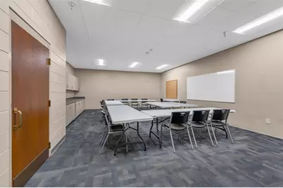 1199 Clay Street, Winter Park, FL 32789 - Photo 35