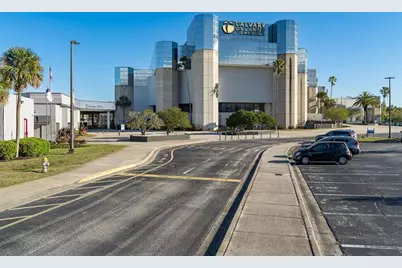 1199 Clay Street, Winter Park, FL 32789 - Photo 1