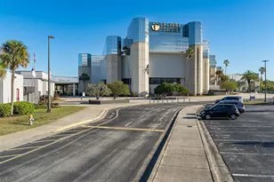 1199 Clay St, Winter Park, FL 32789 - Photo 1