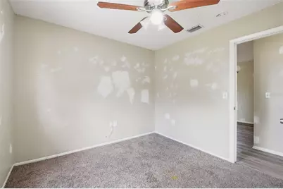 2706 40th Street W, Bradenton, FL 34205 - Photo 23