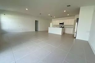 355 Artemis St, Lake Wales, FL 33853 - Photo 7