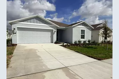 355 Artemis Street, Lake Wales, FL 33853 - Photo 1