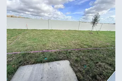 355 Artemis Street, Lake Wales, FL 33853 - Photo 21