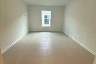 355 Artemis St, Lake Wales, FL 33853 - Photo 3