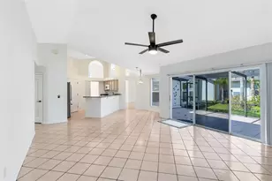 5809 Donnelly Cir, Orlando, FL 32821 - Photo 13