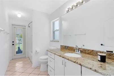 5809 Donnelly Circle, Orlando, FL 32821 - Photo 17