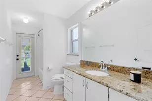 5809 Donnelly Cir, Orlando, FL 32821 - Photo 17