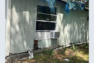 437 Eagle Drive, Kissimmee, FL 34759 - Photo 7