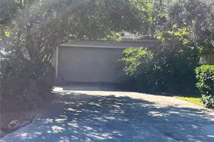 437 Eagle Dr, Kissimmee, FL 34759 - Photo 3