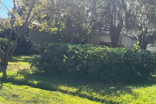 437 Eagle Dr, Kissimmee, FL 34759 - Photo 5