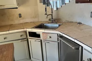 437 Eagle Dr, Kissimmee, FL 34759 - Photo 23