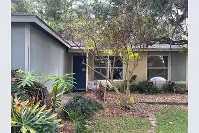 437 Eagle Drive, Kissimmee, FL 34759 - Photo 29