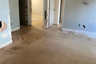 437 Eagle Dr, Kissimmee, FL 34759 - Photo 19