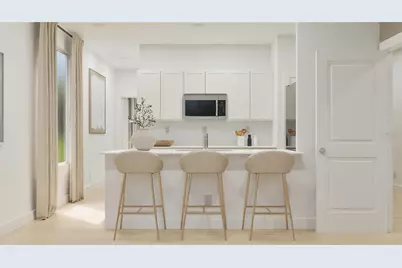 846 Tundra Loop, Groveland, FL 34736 - Photo 19