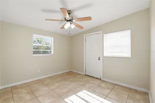 6810 Tuttle St, Tampa, FL 33634 - Photo 25